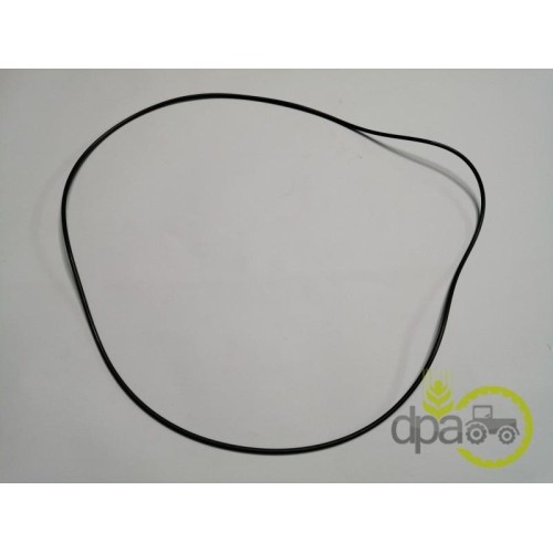 ORING PUNTE SPATE