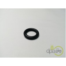 ORING RADIATOR