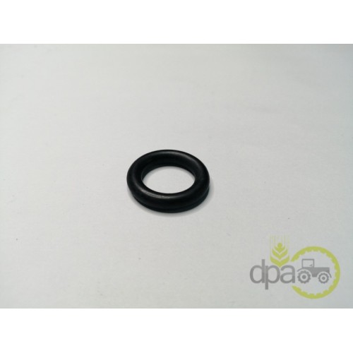 ORING RADIATOR