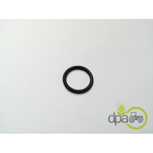 ORING RIDICARE HIDRAULICA