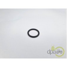 ORING RIDICARE HIDRAULICA