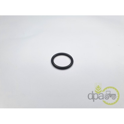 ORING RIDICARE HIDRAULICA