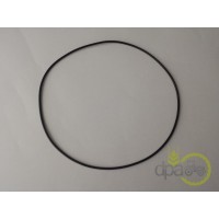 ORING ROATA FATA