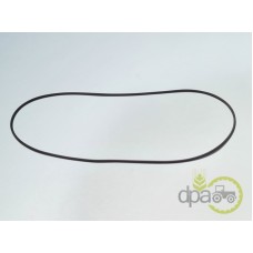 ORING ROATA FATA