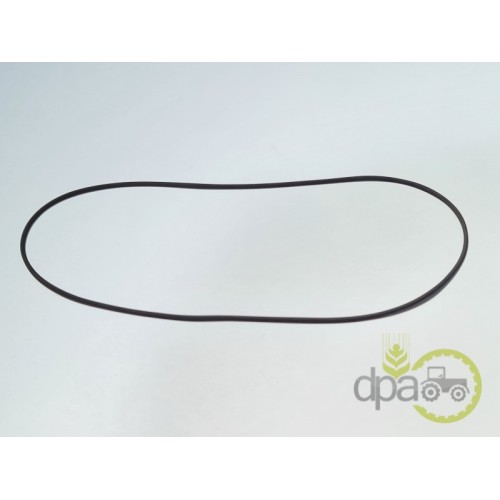 ORING ROATA FATA