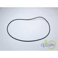 ORING ROATA FATA