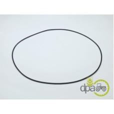 ORING ROATA FATA