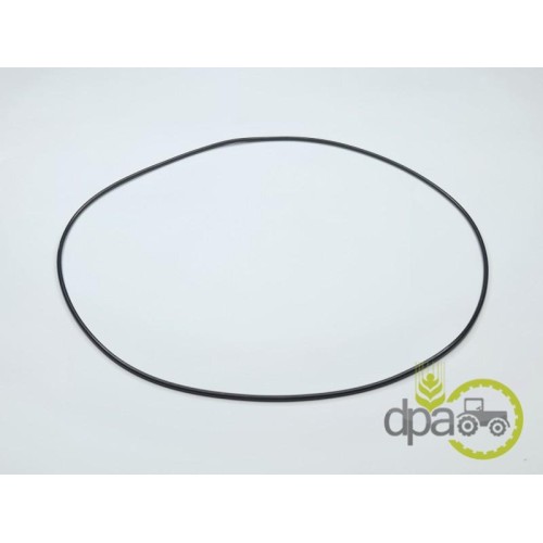 ORING ROATA FATA