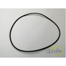 ORING ROATA FATA