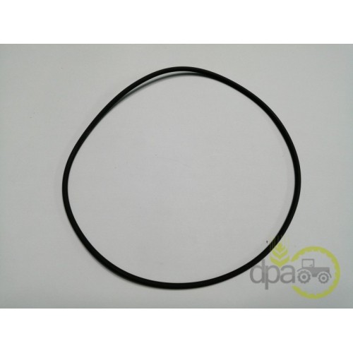 ORING ROATA SPATE