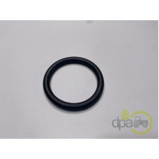 ORING STANGA AX RIDICARE HIDRAULICA