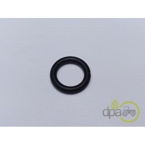 ORING SUPAPA PRIZA PUTERE