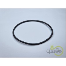 ORING SUPORT PUNTE FATA