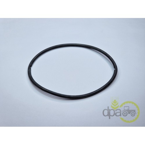 ORING SUPORT PUNTE FATA