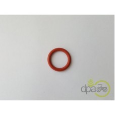 ORING TEAVA LEGATURA