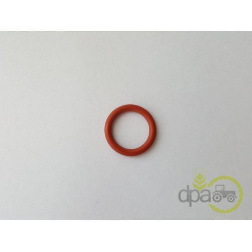 ORING TEAVA LEGATURA