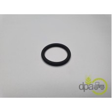 ORING TEAVA LEGATURA