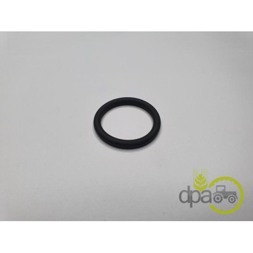 ORING TEAVA LEGATURA