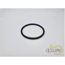 ORING TEAVA LEGATURA POMPA APA