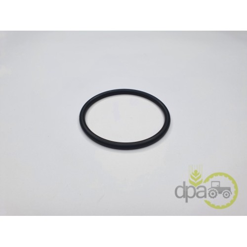 ORING TEAVA LEGATURA POMPA APA