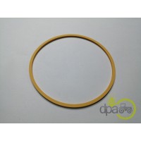 ORING TEFLON AMBREIAJ TRANSMISIE