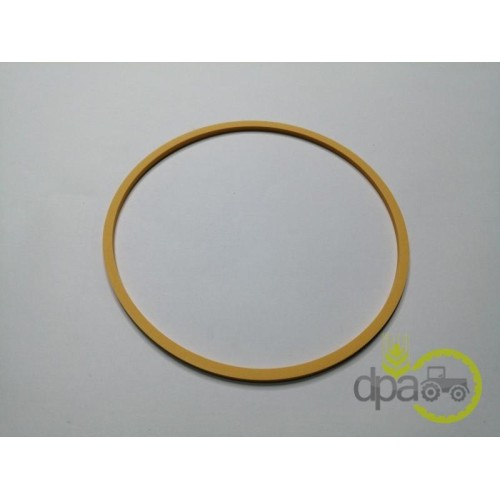 ORING TEFLON AMBREIAJ TRANSMISIE