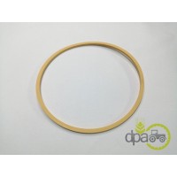 ORING TEFLON AMBREIAJ TRANSMISIE
