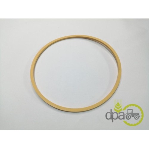 ORING TEFLON AMBREIAJ TRANSMISIE