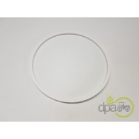 ORING TEFLON AMBREIAJ TRANSMISIE