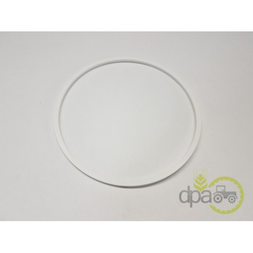 ORING TEFLON AMBREIAJ TRANSMISIE