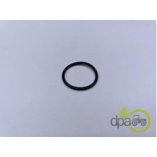 ORING TERMOFLOT