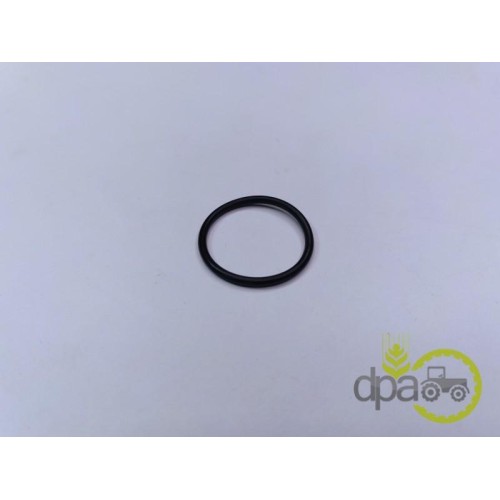 ORING TERMOFLOT