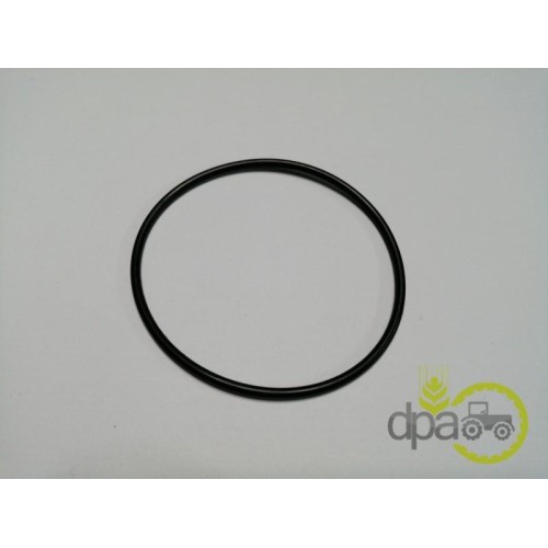 ORING TERMOFLOT