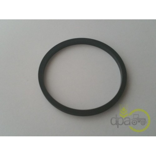 ORING TERMOFLOT