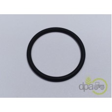 ORING TERMOFLOT
