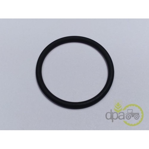 ORING TERMOFLOT