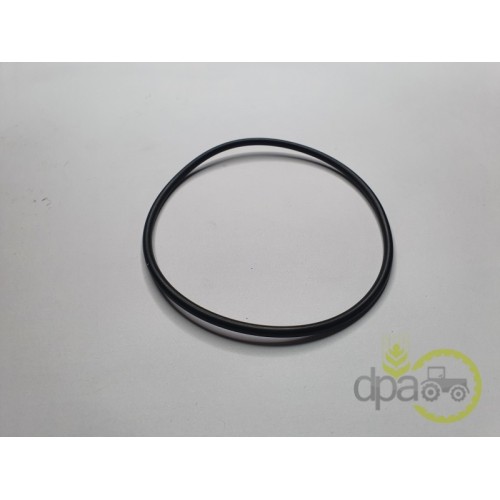 ORING TERMOSTAT