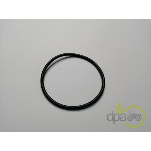 ORING TERMOSTAT