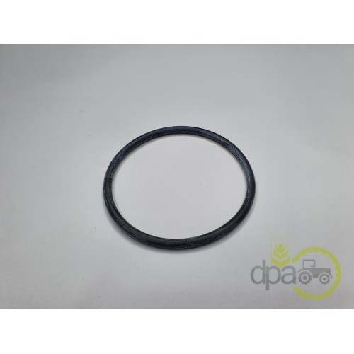 ORING TERMOSTAT