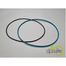 ORING TRANSMISIE (X2)