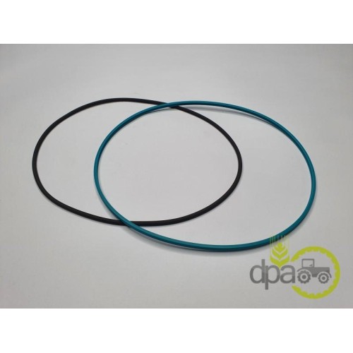 ORING TRANSMISIE (X2)