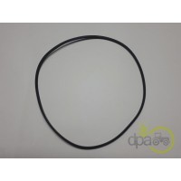 ORING TRANSMISIE
