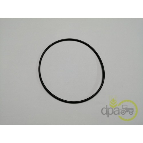 ORING TRANSMISIE