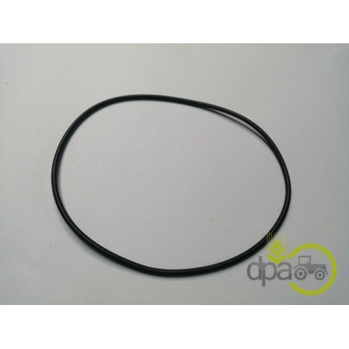 ORING TRANSMISIE