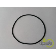 ORING TRANSMISIE