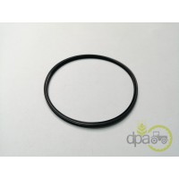 ORING TRANSMISIE