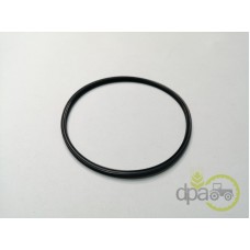 ORING TRANSMISIE