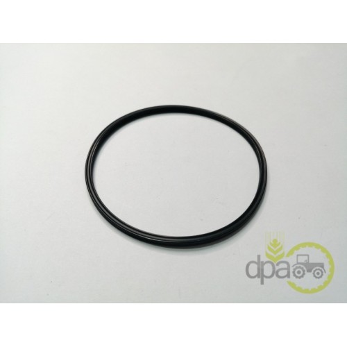 ORING TRANSMISIE