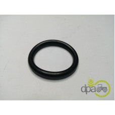 ORING TRANSMISIE