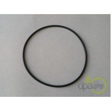 ORING TRANSMISIE